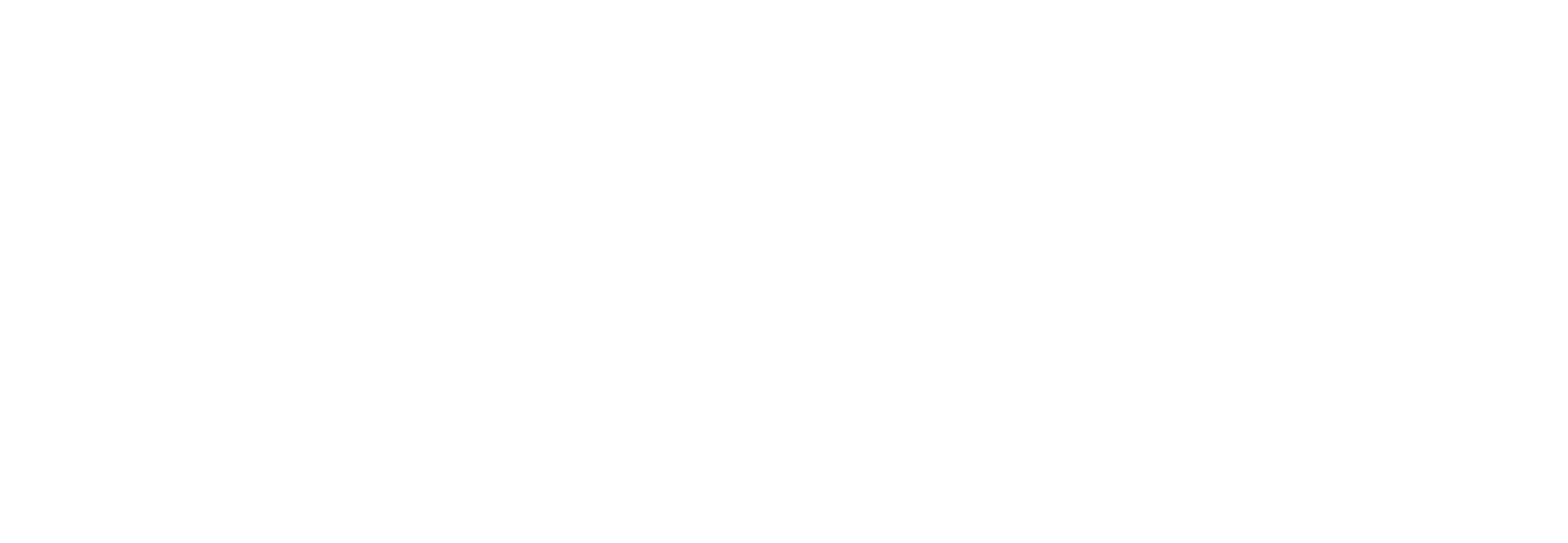 WellSky
